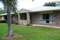 Property photo of 18 Kilkenny Court Eimeo QLD 4740