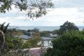 Property photo of 32 Iris Street Dromana VIC 3936