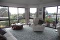 Property photo of 32 Iris Street Dromana VIC 3936