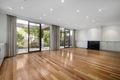 Property photo of 16 Polo Parade Caulfield North VIC 3161