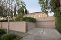 Property photo of 16 Polo Parade Caulfield North VIC 3161