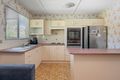 Property photo of 110 Cams Boulevard Summerland Point NSW 2259
