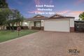 Property photo of 105 Balladong Loop Carramar WA 6031