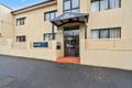 Property photo of 395 Elizabeth Street North Hobart TAS 7000