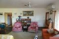 Property photo of 106 Druid Range Drive Hawker SA 5434
