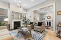 Property photo of 94 Hayberry Street Crows Nest NSW 2065
