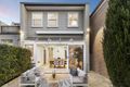 Property photo of 94 Hayberry Street Crows Nest NSW 2065