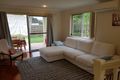 Property photo of 37/9 Amazons Place Sinnamon Park QLD 4073