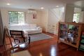 Property photo of 37/9 Amazons Place Sinnamon Park QLD 4073