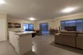Property photo of 53 Princeton Circuit Aubin Grove WA 6164