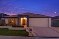 Property photo of 53 Princeton Circuit Aubin Grove WA 6164