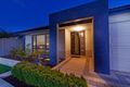 Property photo of 53 Princeton Circuit Aubin Grove WA 6164
