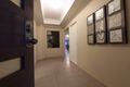 Property photo of 53 Princeton Circuit Aubin Grove WA 6164
