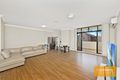 Property photo of 7/52-56 John Street Lidcombe NSW 2141