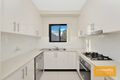 Property photo of 7/52-56 John Street Lidcombe NSW 2141