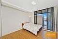 Property photo of 7/52-56 John Street Lidcombe NSW 2141