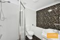 Property photo of 7/52-56 John Street Lidcombe NSW 2141