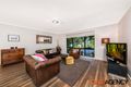 Property photo of 20/9 Coral Drive Jerrabomberra NSW 2619
