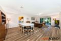 Property photo of 20/9 Coral Drive Jerrabomberra NSW 2619