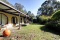 Property photo of 273 Glenburn Road Kinglake VIC 3763