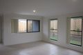 Property photo of 2/81 Casuarina Drive North Bray Park QLD 4500