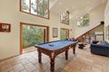 Property photo of 96 Smedley Road Park Orchards VIC 3114