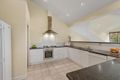 Property photo of 96 Smedley Road Park Orchards VIC 3114