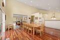 Property photo of 96 Smedley Road Park Orchards VIC 3114