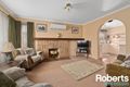 Property photo of 12 Ryton Street Kings Meadows TAS 7249