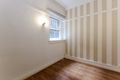 Property photo of 5/10 Tusculum Street Potts Point NSW 2011