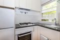 Property photo of 5/10 Tusculum Street Potts Point NSW 2011