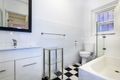 Property photo of 5/10 Tusculum Street Potts Point NSW 2011