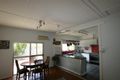 Property photo of 12 Narpund Road Mount Barker WA 6324