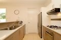 Property photo of 9A Renown Avenue Clovelly Park SA 5042
