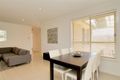 Property photo of 9A Renown Avenue Clovelly Park SA 5042