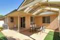Property photo of 9A Renown Avenue Clovelly Park SA 5042