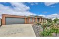 Property photo of 25 Hocking Court Merbein VIC 3505