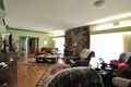 Property photo of 21 Kokoda Road Nuriootpa SA 5355
