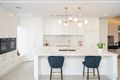 Property photo of 1 Lois Simpson Crescent Whitlam ACT 2611