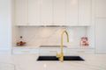 Property photo of 1 Lois Simpson Crescent Whitlam ACT 2611