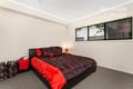 Property photo of 13/900 Pascoe Vale Road Glenroy VIC 3046