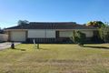 Property photo of 3 Gitana Street Casino NSW 2470