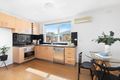 Property photo of 6/7 Wild Cherry Road Ormond VIC 3204