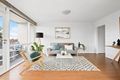 Property photo of 6/7 Wild Cherry Road Ormond VIC 3204