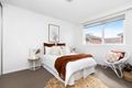 Property photo of 6/7 Wild Cherry Road Ormond VIC 3204