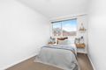 Property photo of 6/7 Wild Cherry Road Ormond VIC 3204