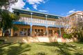 Property photo of 62 Narrabeen Park Parade Warriewood NSW 2102