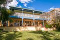 Property photo of 62 Narrabeen Park Parade Warriewood NSW 2102