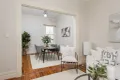 Property photo of 5 Boyce Street Glebe NSW 2037
