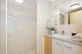 Property photo of 25/47 Oxlade Drive New Farm QLD 4005